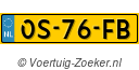 OS76FB