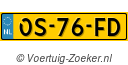 OS76FD