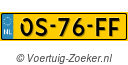 OS76FF