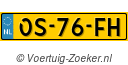 OS76FH
