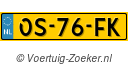 OS-76-FK