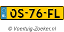 OS76FL