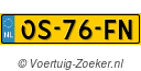 OS-76-FN