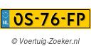 OS-76-FP