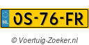OS76FR