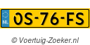 OS76FS