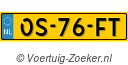 OS-76-FT