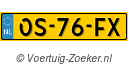 OS-76-FX