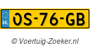 OS76GB