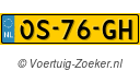 OS76GH