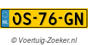 OS-76-GN