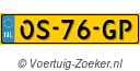OS76GP