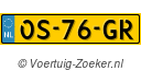 OS-76-GR