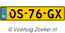 OS76GX