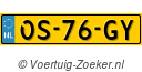 OS76GY