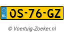 OS76GZ