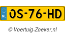 OS76HD
