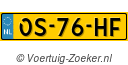 OS-76-HF