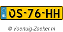 OS76HH