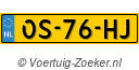 OS-76-HJ
