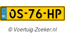 OS-76-HP