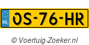 OS76HR