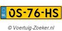 OS76HS
