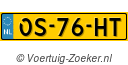 OS76HT