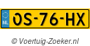 OS76HX