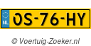 OS-76-HY