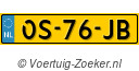 OS-76-JB
