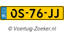 OS-76-JJ