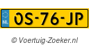 OS-76-JP