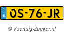 OS76JR