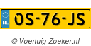 OS-76-JS
