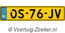 OS76JV