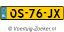 OS-76-JX