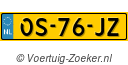 OS-76-JZ