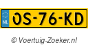 OS-76-KD