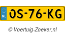OS76KG