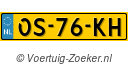 OS76KH