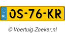 OS-76-KR