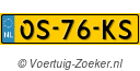 OS76KS