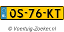 OS-76-KT