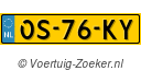 OS76KY