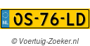 OS-76-LD