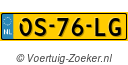 OS-76-LG