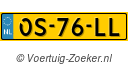 OS-76-LL