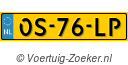OS-76-LP