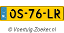 OS76LR